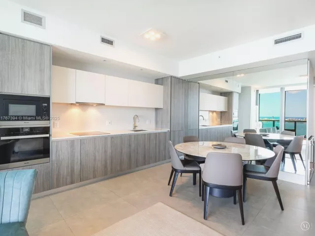 Продажа квартиры #3904 - фото 5775622