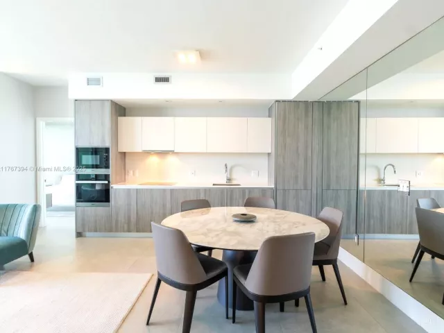 Продажа квартиры #3904 - фото 5775623