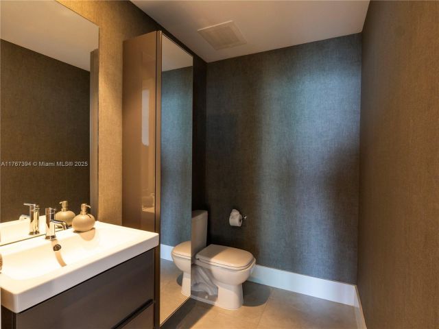 Продажа квартиры #3904 - фото 5775611