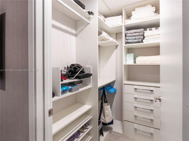 Продажа квартиры #3904 - фото 5775612