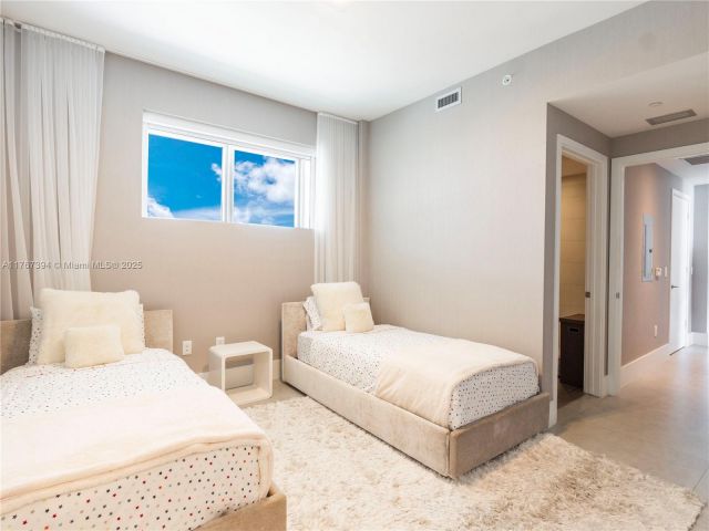 Продажа квартиры #3904 - фото 5775613