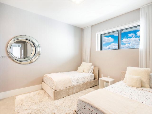 Продажа квартиры #3904 - фото 5775614