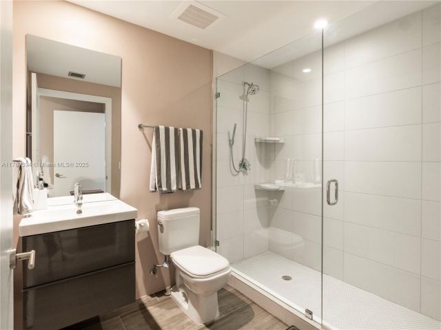 Продажа квартиры #3904 - фото 5775615