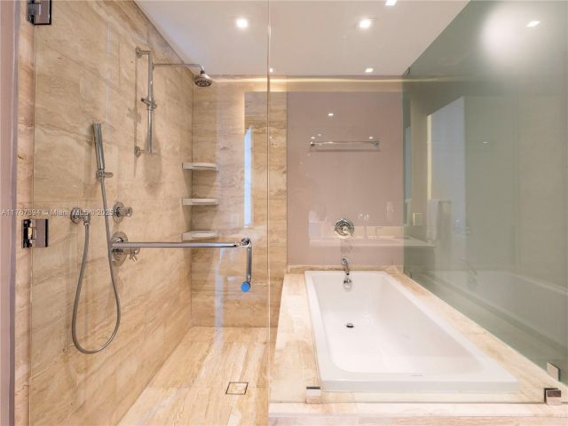 Продажа квартиры #3904 - фото 5775617