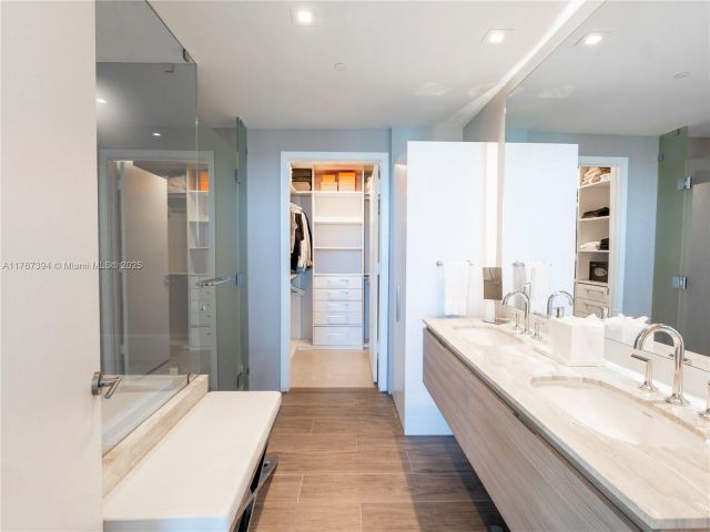 Продажа квартиры #3904 - фото 5775619