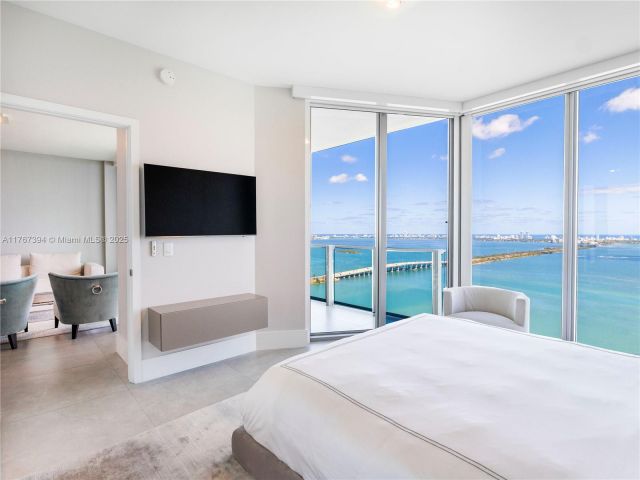 Продажа квартиры #3904 - фото 5775621