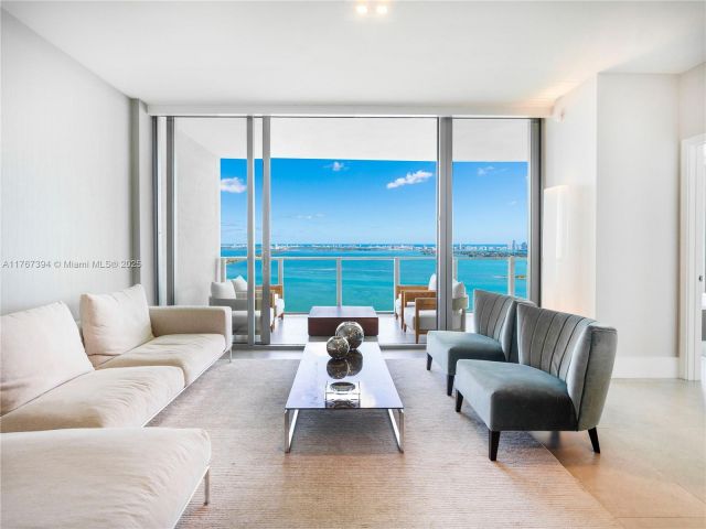 Продажа квартиры #3904 - фото 5775627