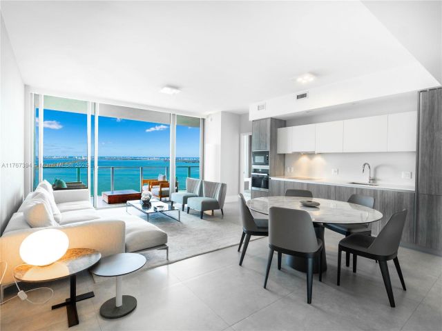 Продажа квартиры #3904 - фото 5775629