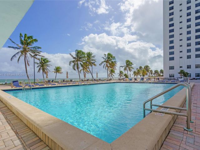 Продажа квартиры #207 - фото 5774207