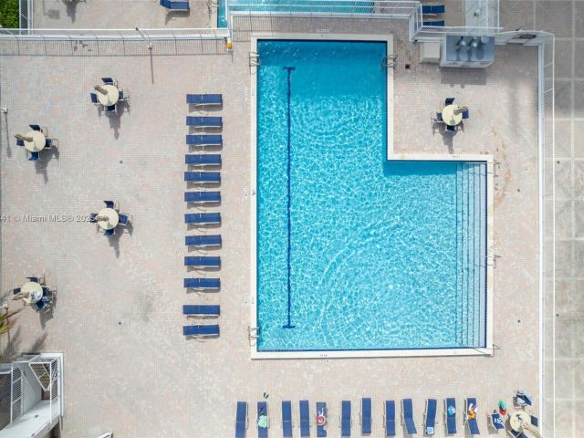 Продажа квартиры #207 - фото 5774208