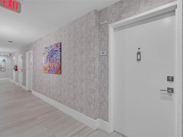 Продажа квартиры #207 - фото 5774210