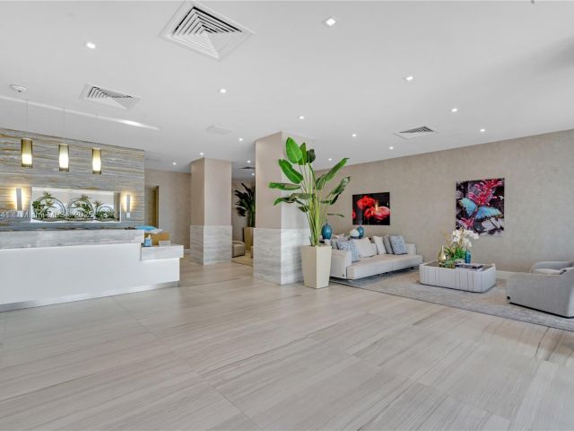 Продажа квартиры #207 - фото 5774211