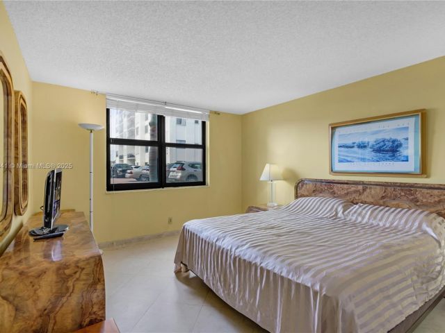 Продажа квартиры #207 - фото 5774216