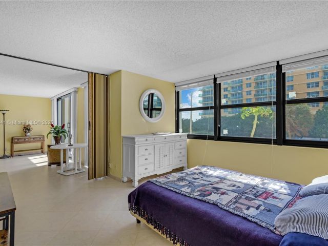 Продажа квартиры #207 - фото 5774217