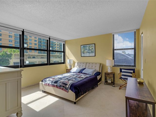 Продажа квартиры #207 - фото 5774218