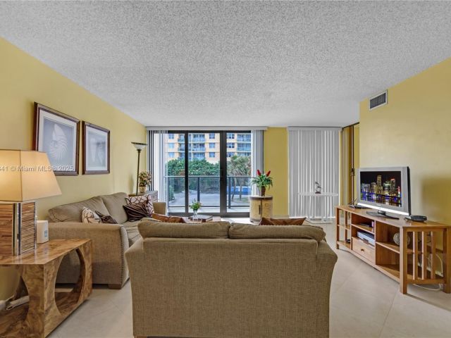 Продажа квартиры #207 - фото 5774219