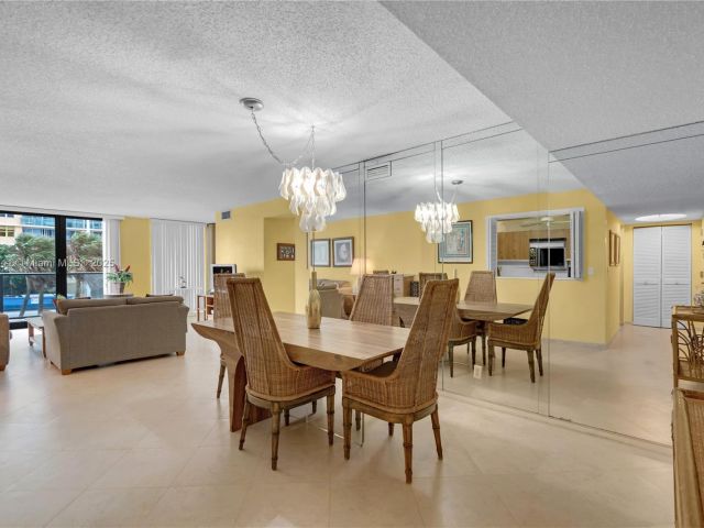 Продажа квартиры #207 - фото 5774222