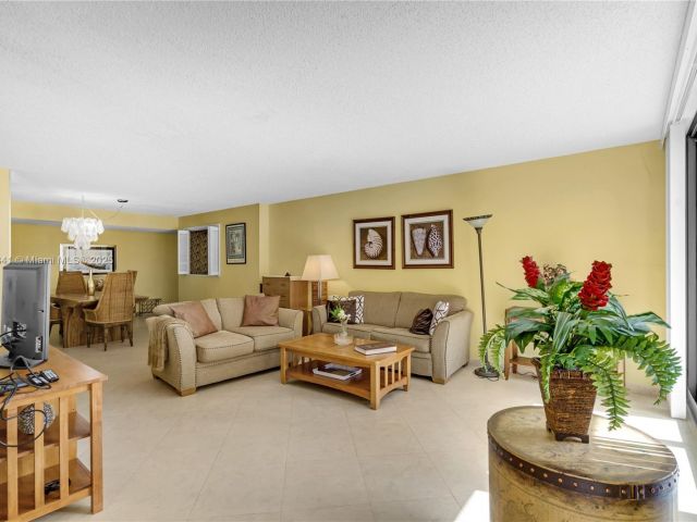 Продажа квартиры #207 - фото 5774224