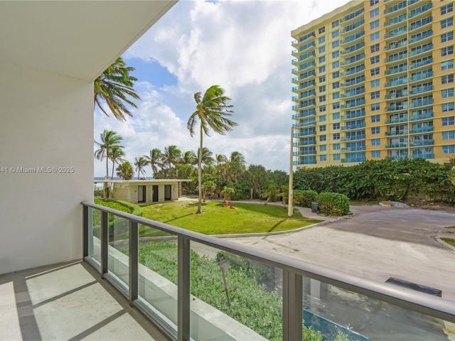 Продажа квартиры #207 - фото 5774225