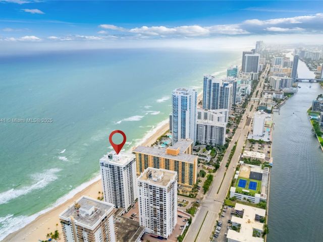 Продажа квартиры #207 - фото 5774226