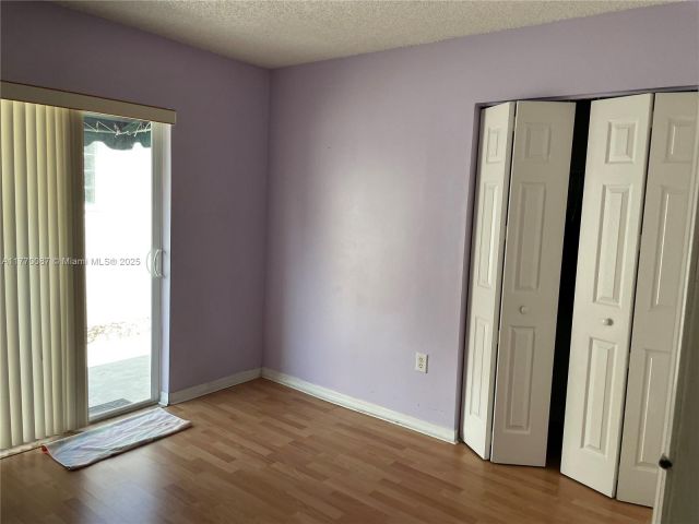 Продажа дома по адресу 14144 SW 149th Pl - фото 5797251