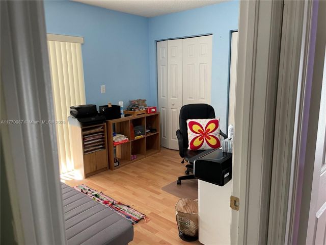 Продажа дома по адресу 14144 SW 149th Pl - фото 5797252