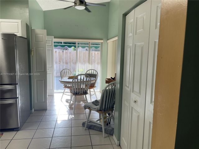 Продажа дома по адресу 14144 SW 149th Pl - фото 5797254