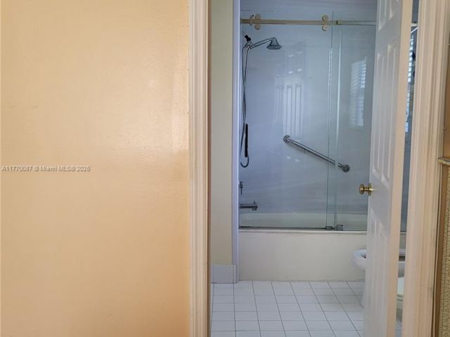 Продажа дома по адресу 14144 SW 149th Pl - фото 5894975