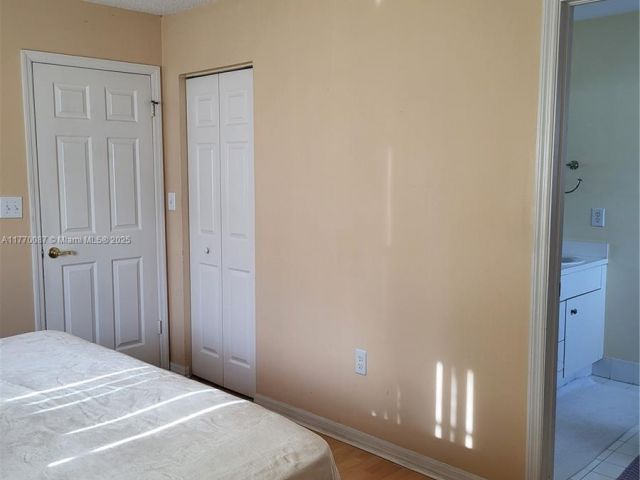 Продажа дома по адресу 14144 SW 149th Pl - фото 5894977