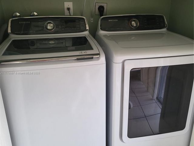 Продажа дома по адресу 14144 SW 149th Pl - фото 5894981