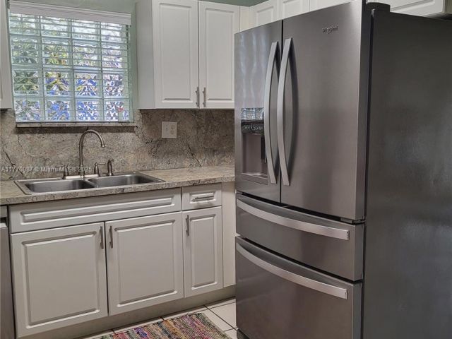 Продажа дома по адресу 14144 SW 149th Pl - фото 5894985