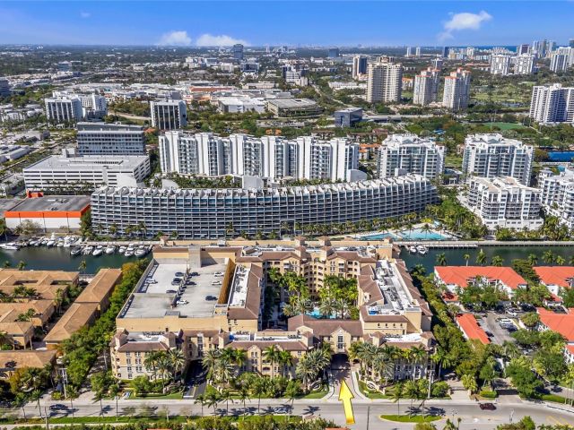 Продажа квартиры #111 - фото 6108366