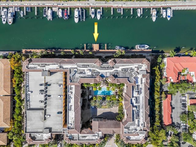 Продажа квартиры #111 - фото 6108367