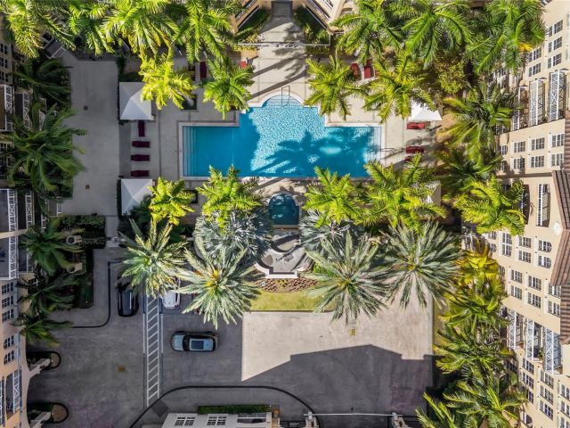 Продажа квартиры #111 - фото 6108368