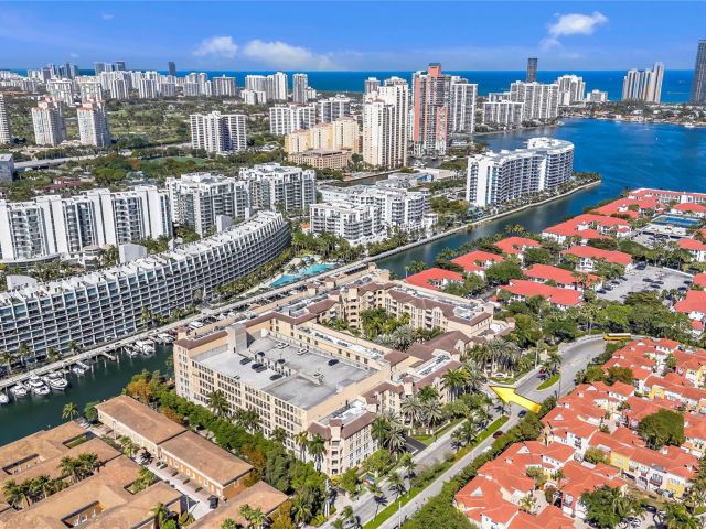 Продажа квартиры #111 - фото 6108369