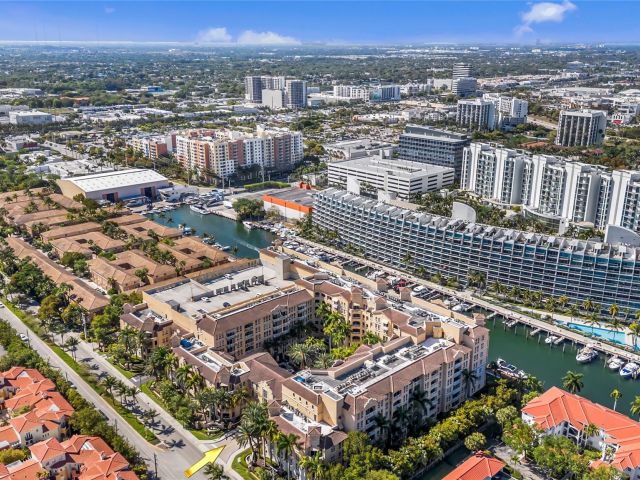 Продажа квартиры #111 - фото 6108370