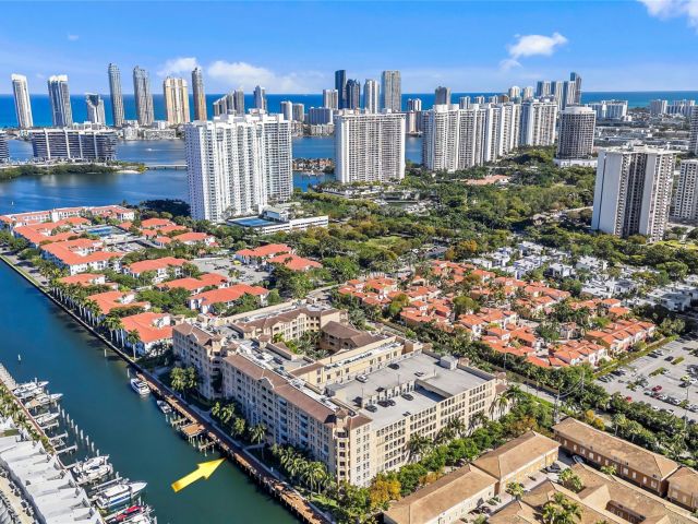 Продажа квартиры #111 - фото 6108371