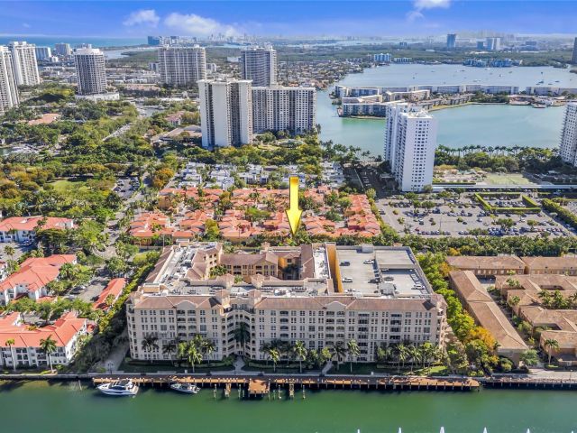 Продажа квартиры #111 - фото 6108372