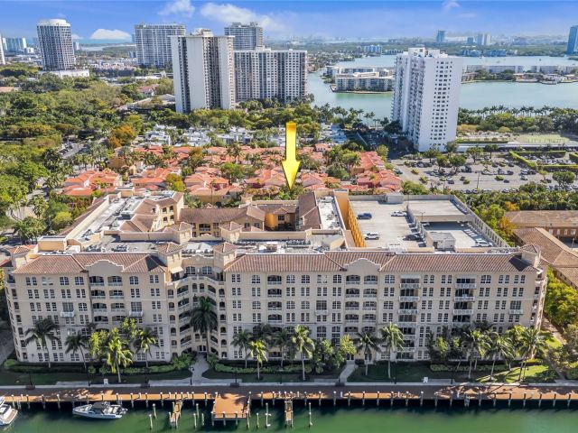 Продажа квартиры #111 - фото 6108373