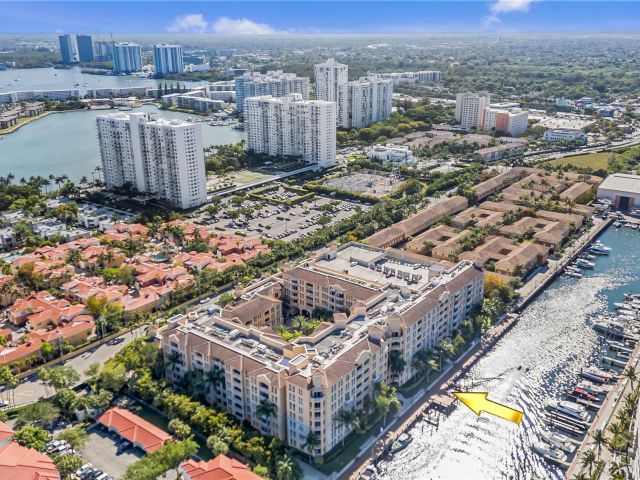 Продажа квартиры #111 - фото 6108374