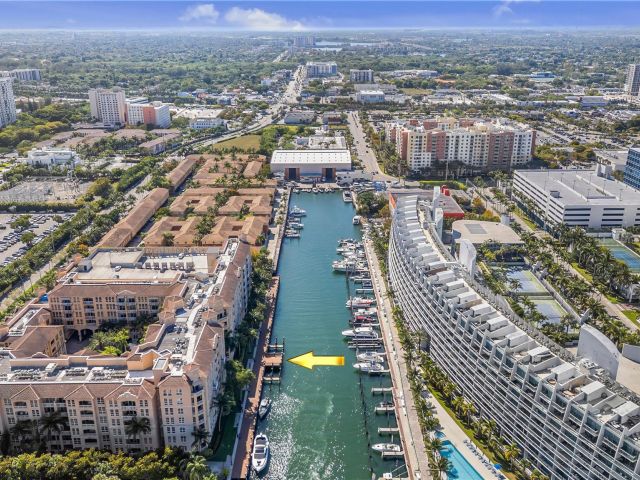 Продажа квартиры #111 - фото 6108375