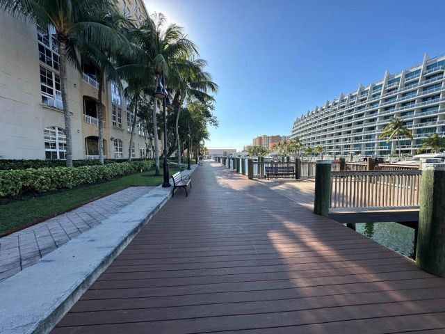 Продажа квартиры #111 - фото 6108376