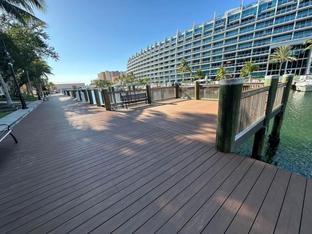 Продажа квартиры #111 - фото 6108377