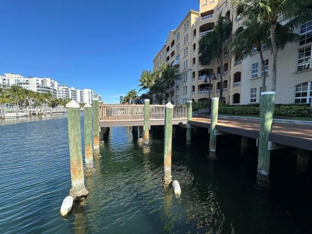 Продажа квартиры #111 - фото 6108378