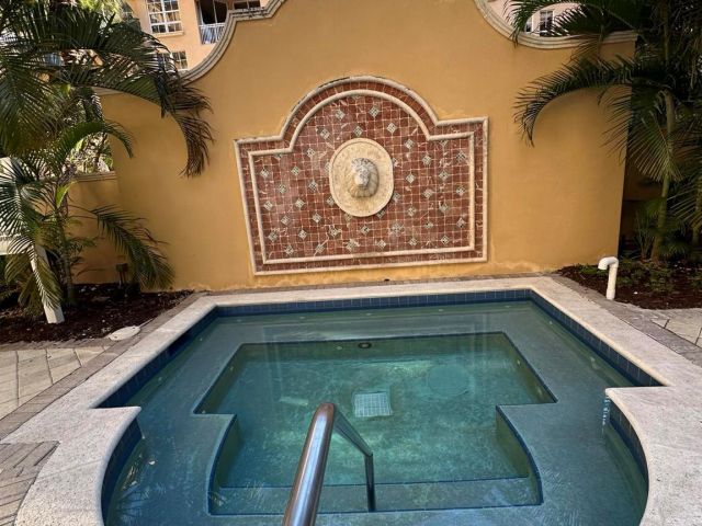 Продажа квартиры #111 - фото 6108379