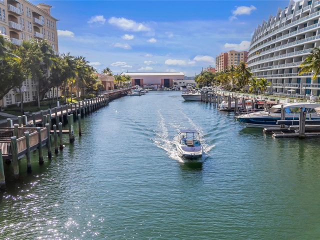 Продажа квартиры #111 - фото 6108381