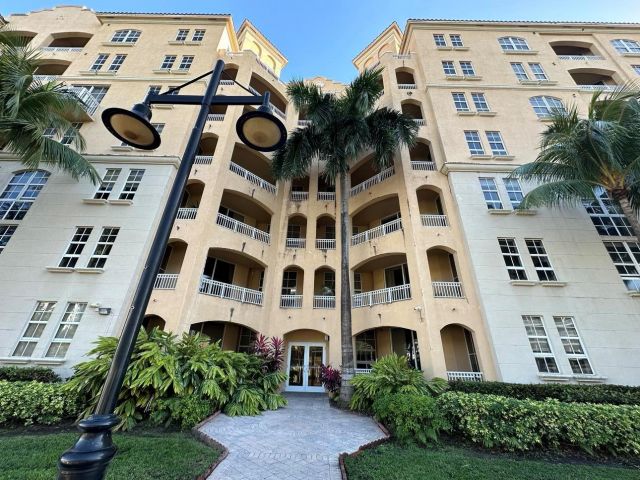 Продажа квартиры #111 - фото 6108382