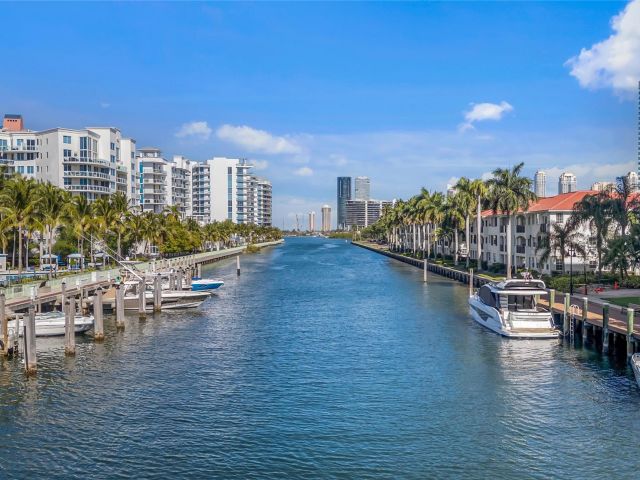 Продажа квартиры #111 - фото 6108383