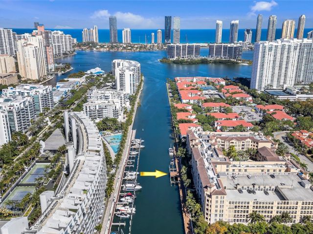 Продажа квартиры #111 - фото 6108384