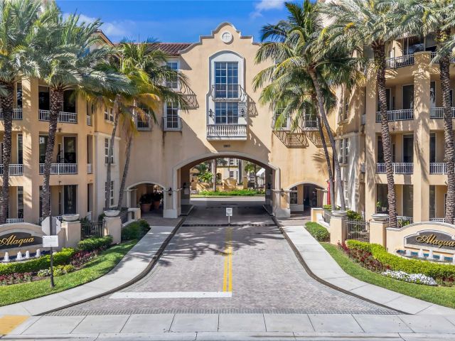 Продажа квартиры #111 - фото 6108385